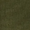 Fartuch CLASSIC Olive Green – zdjęcie aranżacyjne 3:4 Fartuch CLASSIC Olive Green – zdjęcie aranżacyjne