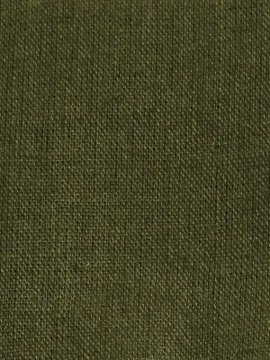 Fartuch CLASSIC Olive Green – zdjęcie aranżacyjne