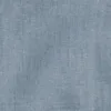 Fartuch CLASSIC Pigeon Blue – zdjęcie aranżacyjne