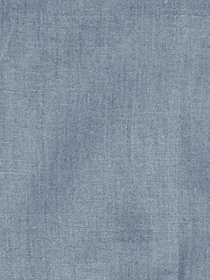 Fartuch CLASSIC Pigeon Blue – zdjęcie aranżacyjne