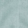 Fartuch CLASSIC Ice Blue – zdjęcie aranżacyjne 3:4 Fartuch CLASSIC Ice Blue – zdjęcie aranżacyjne