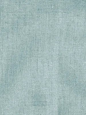 Fartuch CLASSIC Ice Blue – zdjęcie aranżacyjne