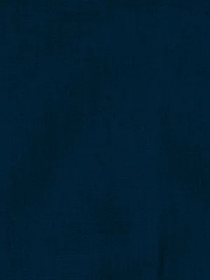 Fartuch CLASSIC Dark Blue – zdjęcie aranżacyjne