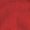 Fartuch CLASSIC Red – zdjęcie aranżacyjne 3:4 Fartuch CLASSIC Red – zdjęcie aranżacyjne