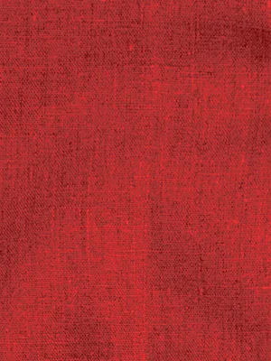 Fartuch CLASSIC Red – zdjęcie aranżacyjne