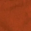 Fartuch CLASSIC Russet – zdjęcie aranżacyjne
