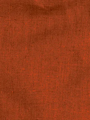 Fartuch CLASSIC Russet – zdjęcie aranżacyjne