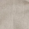 Fartuch CLASSIC Natural – zdjęcie aranżacyjne
