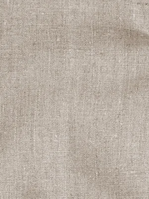 Fartuch CLASSIC Natural – zdjęcie aranżacyjne