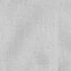 Fartuch CLASSIC Light Grey – zdjęcie aranżacyjne