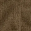 Fartuch CLASSIC Nougat – zdjęcie aranżacyjne 3:4 Fartuch CLASSIC Nougat – zdjęcie aranżacyjne