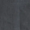 Fartuch CLASSIC Graphite – zdjęcie aranżacyjne