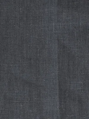 Fartuch CLASSIC Graphite – zdjęcie aranżacyjne