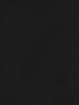 Fartuch CLASSIC Black – zdjęcie aranżacyjne
