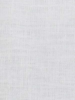 Fartuch CLASSIC Off-White – zdjęcie aranżacyjne